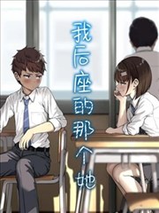 资讯配图 移动端首屏加载优化记录