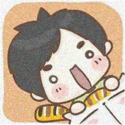 留言者头像 编号 045 观众